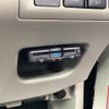 daihatsu move 2018 CFJ1624252 image 13