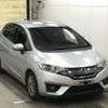 honda fit 2013 quick_quick_DAA-GP5_1011511 image 1