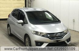 honda fit 2013 quick_quick_DAA-GP5_1011511