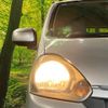 daihatsu mira-e-s 2013 CFJ1853987 image 11