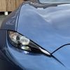 mazda roadster 2020 CFJ1744169 image 29