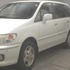 nissan presage 2000 -NISSAN--Presage U30-402797---NISSAN--Presage U30-402797- image 5