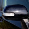 toyota voxy 2009 O11115 image 18