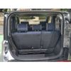 nissan cube 2012 TE1584 image 4