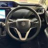suzuki solio 2021 quick_quick_MA37S_MA37S-111354 image 3
