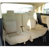 toyota alphard 2016 -TOYOTA--Alphard DAA-AYH30W--AYH30-0041398---TOYOTA--Alphard DAA-AYH30W--AYH30-0041398- image 15