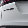 land-rover range-rover-evoque 2024 CFJ1731050 image 55