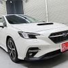 subaru levorg 2020 quick_quick_4BA-VN5_VN5-003880. image 20