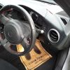 toyota 86 2012 -TOYOTA--86 ZN6-014117---TOYOTA--86 ZN6-014117- image 8