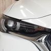 mazda cx-8 2018 -MAZDA--CX-8 3DA-KG2P--KG2P-203962---MAZDA--CX-8 3DA-KG2P--KG2P-203962- image 26