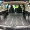 subaru forester 2020 quick_quick_SK9_SK9-032502 image 11
