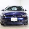 volkswagen golf-variant 2016 -VOLKSWAGEN--VW Golf Variant DBA-AUCHP--WVWZZZAUZGP555670---VOLKSWAGEN--VW Golf Variant DBA-AUCHP--WVWZZZAUZGP555670- image 18