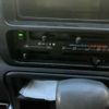 daihatsu hijet-van 2009 CFJ1820329 image 23