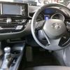 toyota c-hr 2017 -TOYOTA--C-HR DBA-NGX50--NGX50-2018443---TOYOTA--C-HR DBA-NGX50--NGX50-2018443- image 7