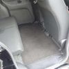 honda n-box 2016 -HONDA--N BOX JF1--1847591---HONDA--N BOX JF1--1847591- image 8