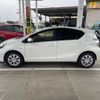 toyota aqua 2013 -TOYOTA 【群馬 501ﾜ3062】--AQUA NHP10--6157315---TOYOTA 【群馬 501ﾜ3062】--AQUA NHP10--6157315- image 9