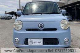 daihatsu mira-cocoa 2011 quick_quick_DBA-L675S_L675S-0080611
