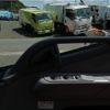 mitsubishi-fuso canter 2010 -MITSUBISHI--Canter PDG-FE73D--FE73D-570722---MITSUBISHI--Canter PDG-FE73D--FE73D-570722- image 19