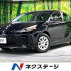 toyota prius 2020 -TOYOTA--Prius 6AA-ZVW51--ZVW51-6185479---TOYOTA--Prius 6AA-ZVW51--ZVW51-6185479- image 1