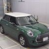 mini mini-others 2020 -BMW 【浜松 301も466】--BMW Mini XY15MW-WMWXY320602N32988---BMW 【浜松 301も466】--BMW Mini XY15MW-WMWXY320602N32988- image 6