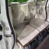 nissan dayz-roox 2017 CFJ1593992 image 9
