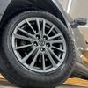 mazda cx-5 2017 -MAZDA--CX-5 LDA-KF2P--KF2P-126608---MAZDA--CX-5 LDA-KF2P--KF2P-126608- image 18