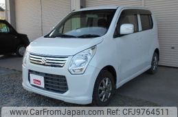 suzuki wagon-r 2012 -SUZUKI--Wagon R MH34S--117289---SUZUKI--Wagon R MH34S--117289-