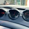 nissan fairlady-z 2017 CFJ1806275 image 16