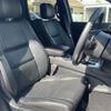 jeep grand-cherokee 2020 CFJ1579830 image 11