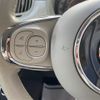 fiat 500 2018 -FIAT--Fiat 500 ABA-31212--ZFA3120000JA38360---FIAT--Fiat 500 ABA-31212--ZFA3120000JA38360- image 20