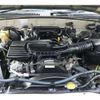 toyota hilux 2004 -TOYOTA--Hilux LN172H--LN172-0006684---TOYOTA--Hilux LN172H--LN172-0006684- image 42