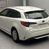 toyota corolla-touring-wagon 2020 CFJ1638157 image 11