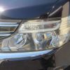 honda stepwagon 2014 -HONDA--Stepwgn DBA-RK5--RK5-1404743---HONDA--Stepwgn DBA-RK5--RK5-1404743- image 8