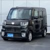 daihatsu wake 2020 CFJ1763446 image 1