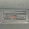 nissan x-trail 2013 quick_quick_DBA-NT31_NT31-325932 image 17