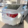 toyota mark-x 2011 -TOYOTA--MarkX DBA-GRX130--GRX130-6047780---TOYOTA--MarkX DBA-GRX130--GRX130-6047780- image 18