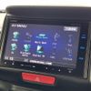 honda n-box-slash 2016 CFJ1828894 image 21