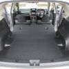 subaru impreza-wagon 2021 CFJ1796372 image 29