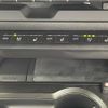 lexus ux 2021 CFJ1550660 image 25