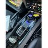 honda vezel 2016 -HONDA--VEZEL DAA-RU3--RU3-1228061---HONDA--VEZEL DAA-RU3--RU3-1228061- image 17