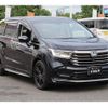 honda odyssey 2021 quick_quick_6AA-RC4_RC4-1302624 image 12