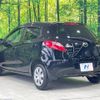 mazda demio 2009 -MAZDA--Demio DBA-DE3FS--DE3FS-189727---MAZDA--Demio DBA-DE3FS--DE3FS-189727- image 17