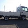toyota dyna-truck 2019 CFJ1523904 image 40