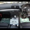 bmw 1-series 2008 -BMW 【とちぎ 300ﾓ9206】--BMW 1 Series UC35--0VF20537---BMW 【とちぎ 300ﾓ9206】--BMW 1 Series UC35--0VF20537- image 21