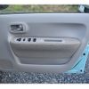 suzuki alto-lapin 2016 CFJ1712574 image 16