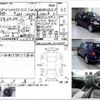 mercedes-benz ml-class 2006 -MERCEDES-BENZ--Benz ML DBA-164186--WDC1641862A114859---MERCEDES-BENZ--Benz ML DBA-164186--WDC1641862A114859- image 3