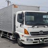 hino ranger 2015 -HINO--Hino Ranger TKG-FC9JJAA--FC9JJA-13327---HINO--Hino Ranger TKG-FC9JJAA--FC9JJA-13327- image 3