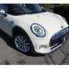 mini mini-others 2016 -BMW--BMW Mini LDA-XN15--WMWXN320303A06422---BMW--BMW Mini LDA-XN15--WMWXN320303A06422- image 6