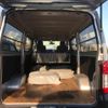 nissan nv350-caravan-van 2020 CFJ1574376 image 8
