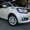 suzuki ignis 2016 -SUZUKI 【浜松 502ﾕ5872】--Ignis DAA-FF21S--FF21S-111211---SUZUKI 【浜松 502ﾕ5872】--Ignis DAA-FF21S--FF21S-111211- image 15